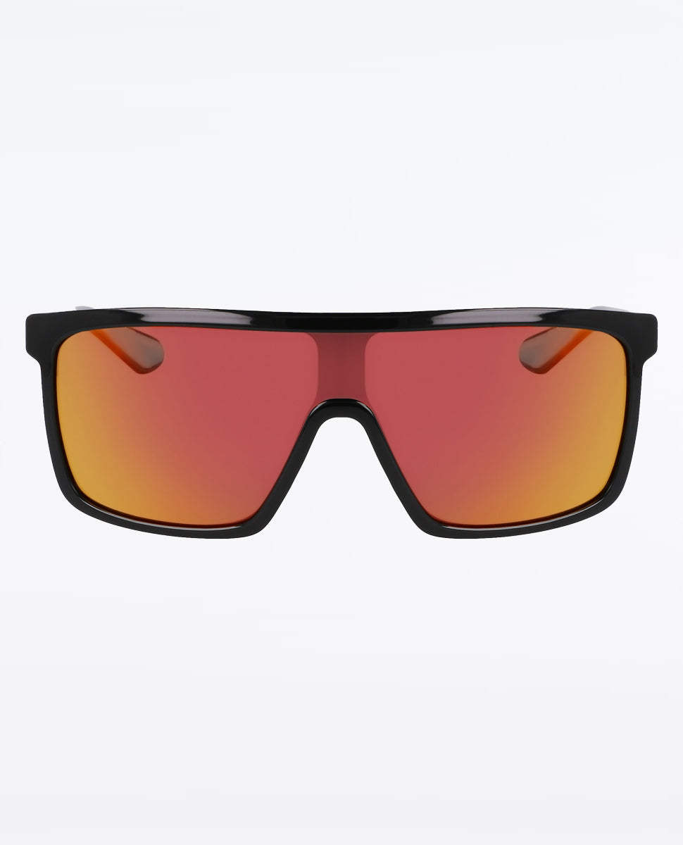 DR136S-021_ASS_3_1741749490000