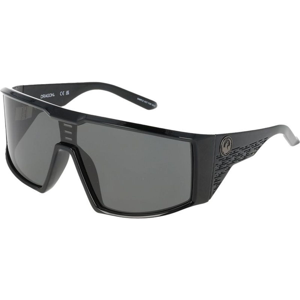 Tenison Sunglasses