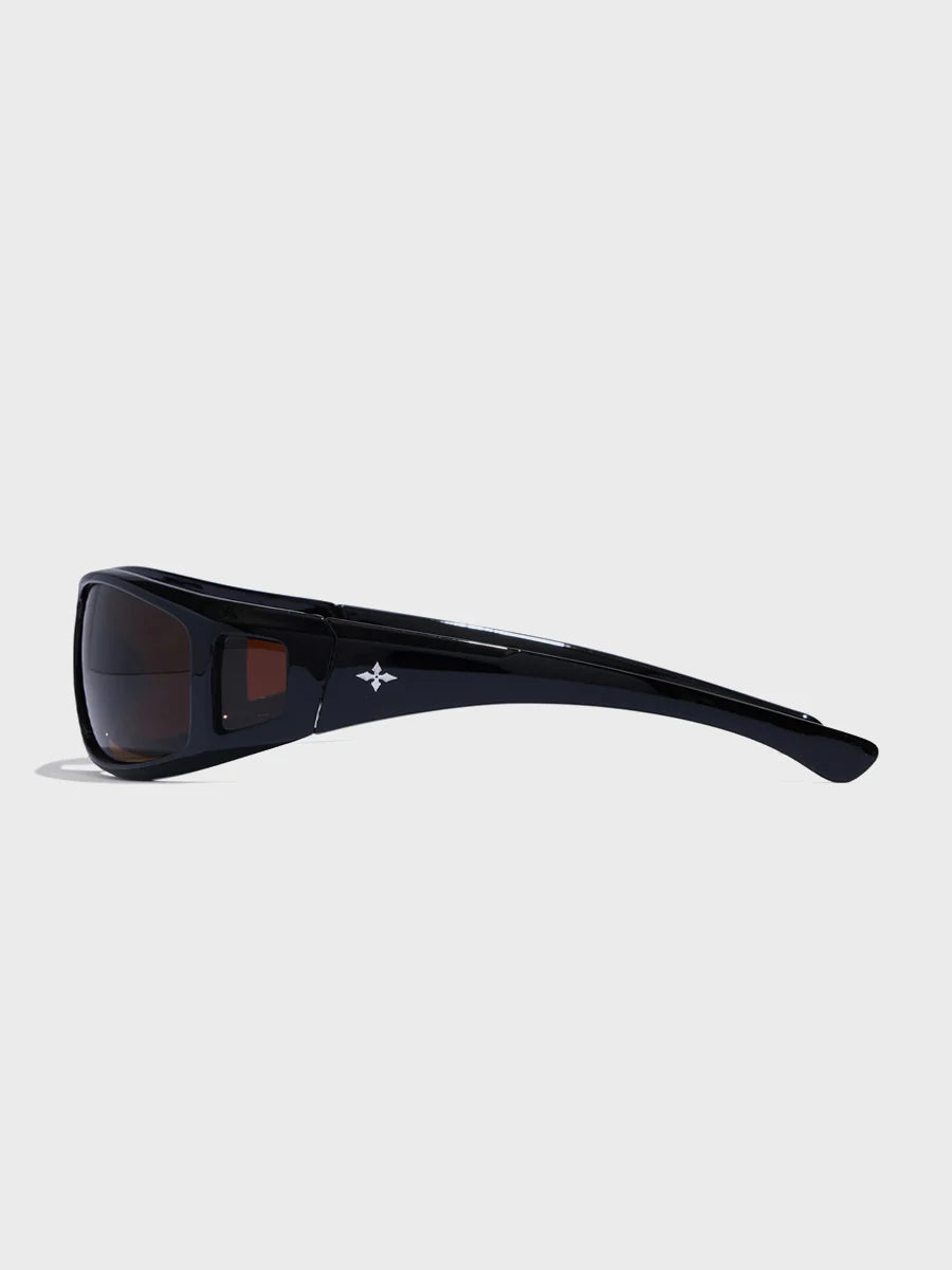 Dragster Sunglasses