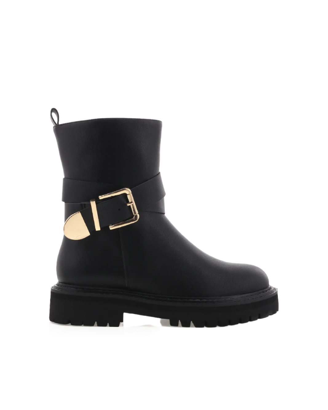 Emmie Boot