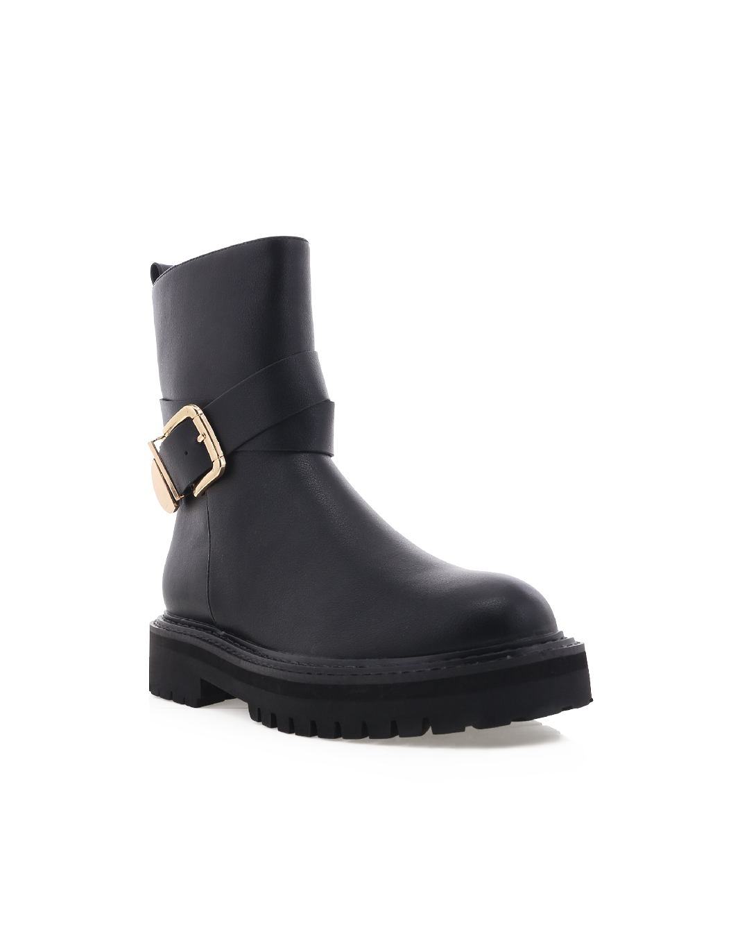 Emmie Boot