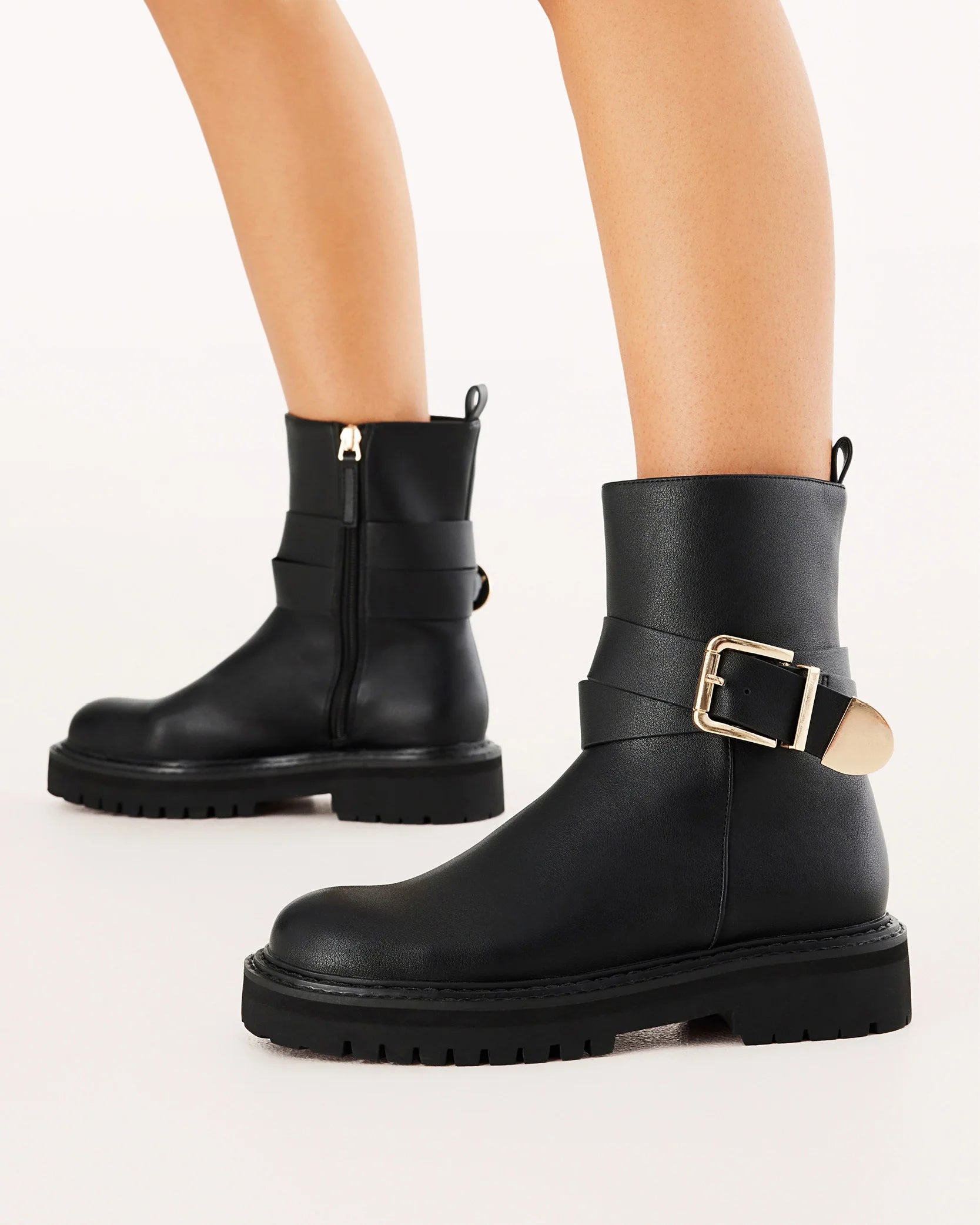 Emmie Boot