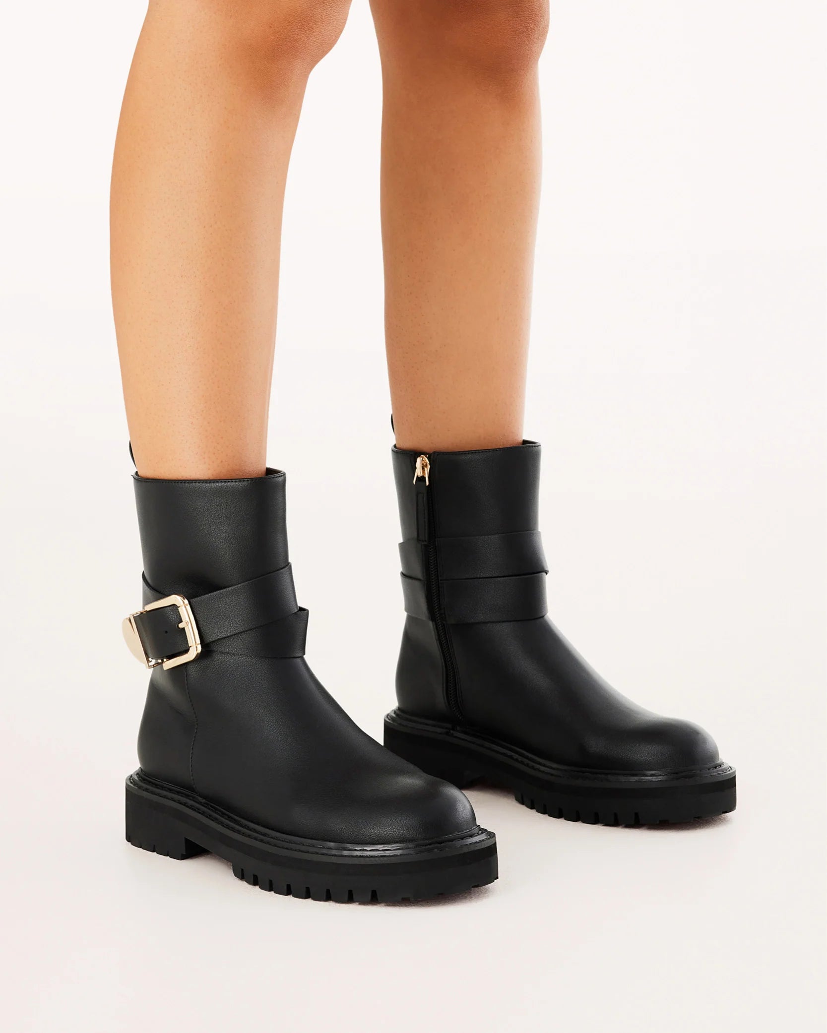 Emmie Boot