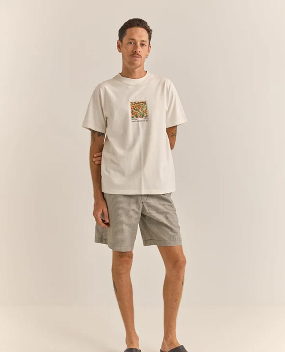 F1024M-PT03_WHT_3_1741749551000