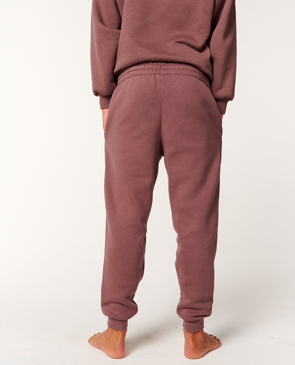 Kids Sportswear Club Jogger
