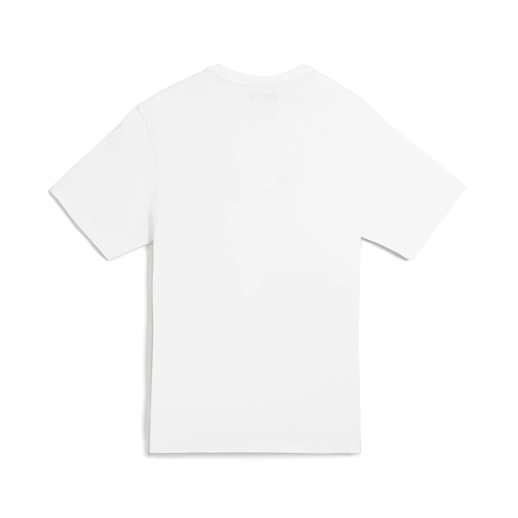 Florence Short Sleeve Tee