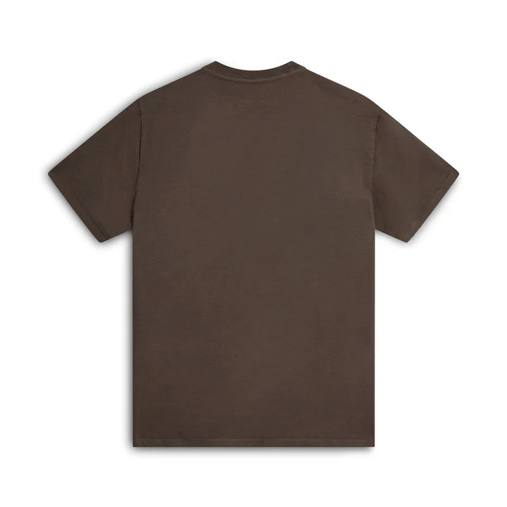 Florence Short Sleeve Tee