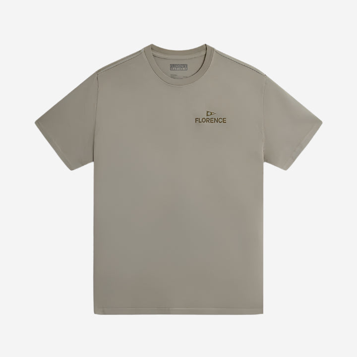 Crew T-Shirt