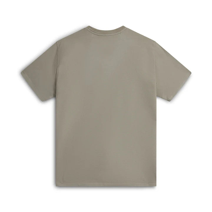 Crew T-Shirt