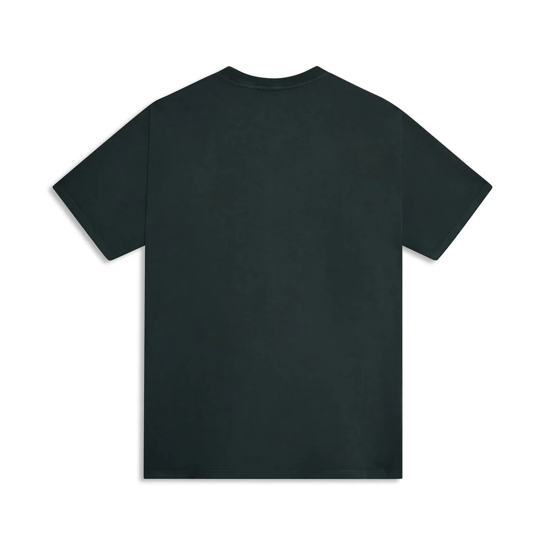 Burgee T-Shirt
