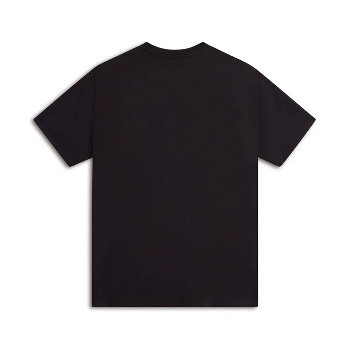 Distortion Tee