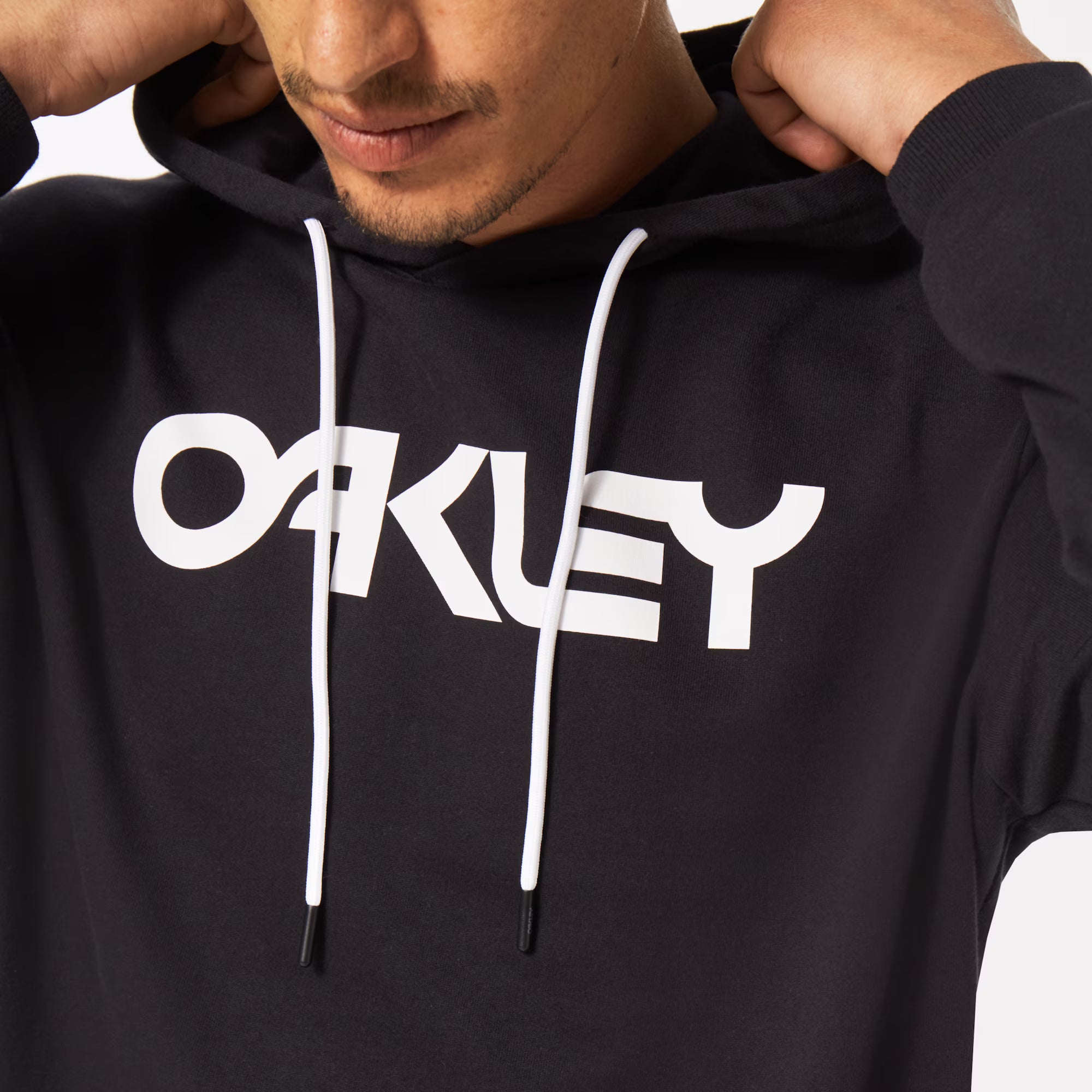B1B Po Hoodie 2.0