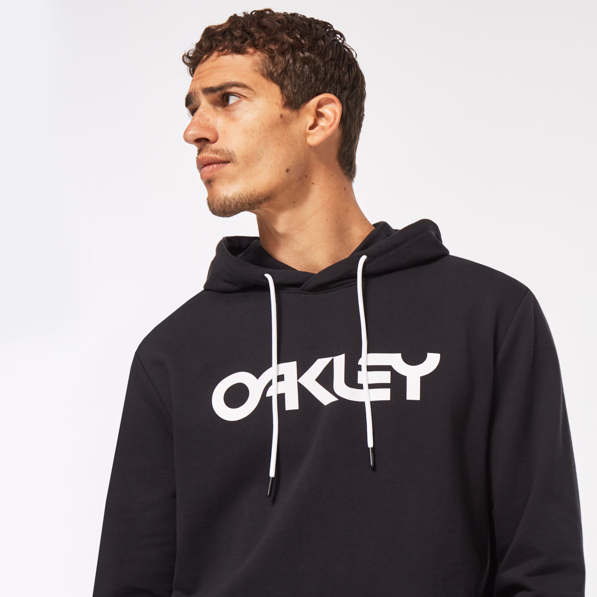 B1B Po Hoodie 2.0