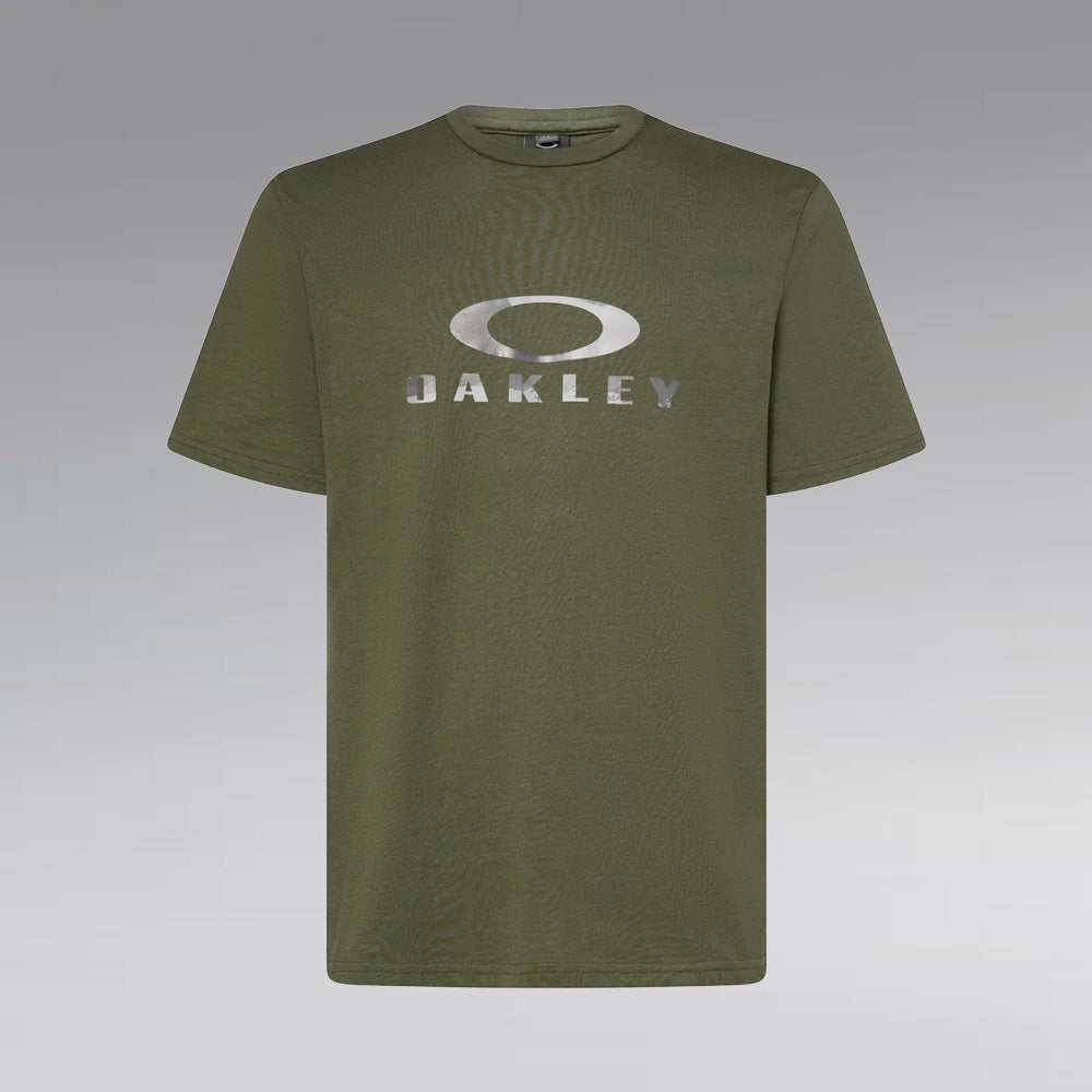 Oakley Camo Ellipse T-Shirt