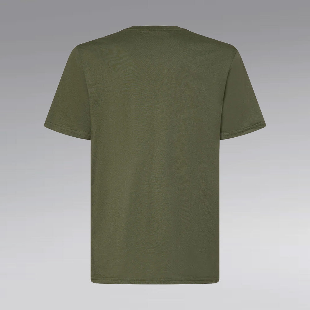 Oakley Camo Ellipse T-Shirt