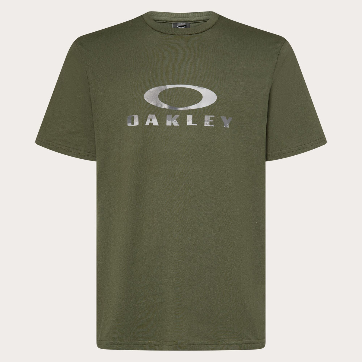 Oakley Camo Ellipse T-Shirt