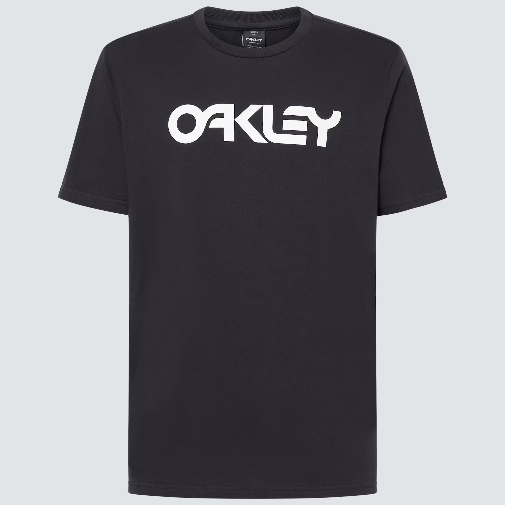 Mark II Tee 2.0