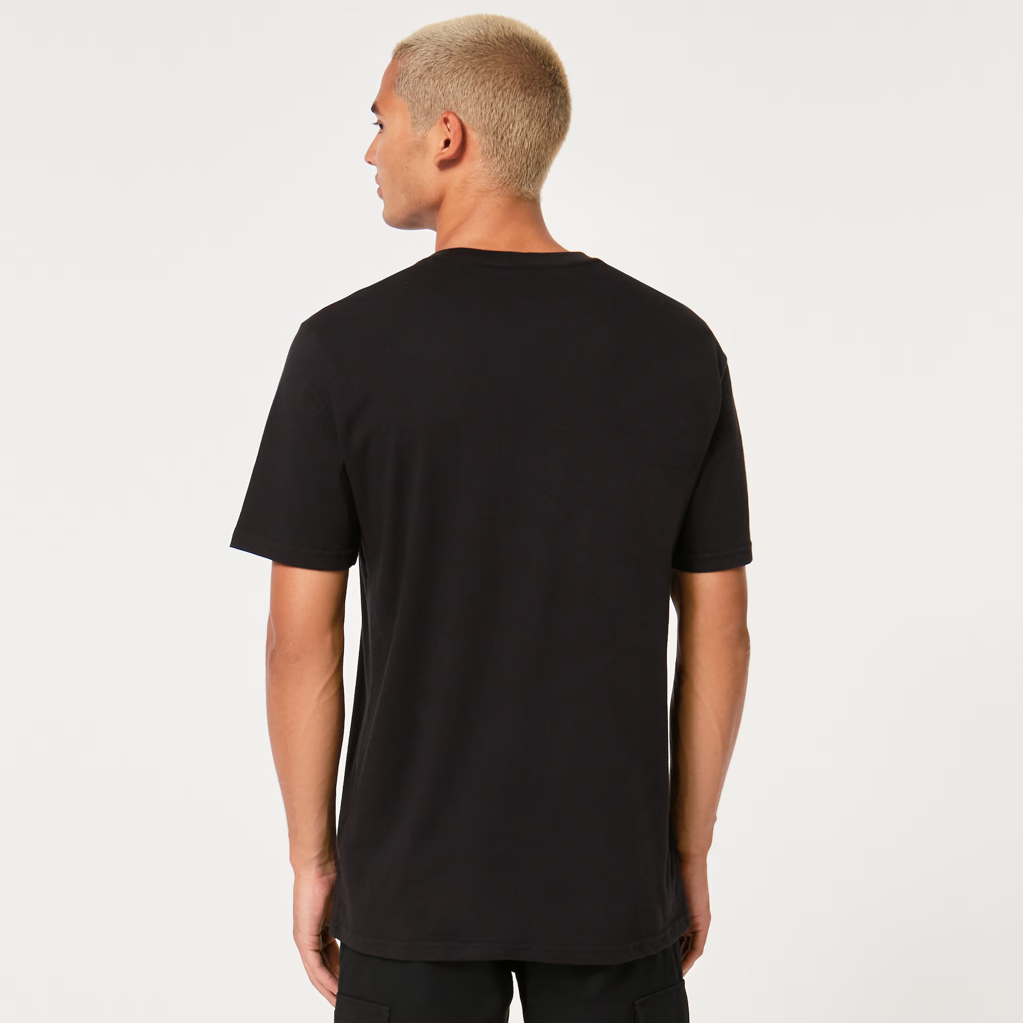 Mark II Tee 2.0