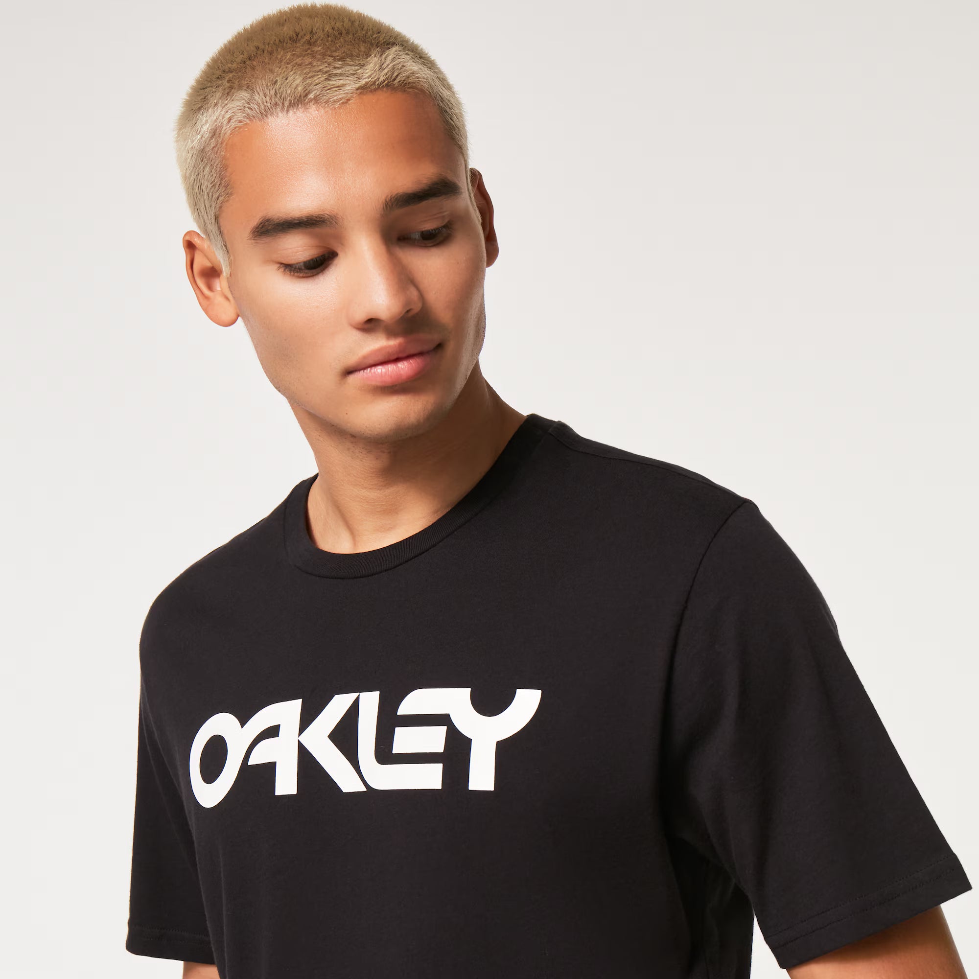 Mark II Tee 2.0