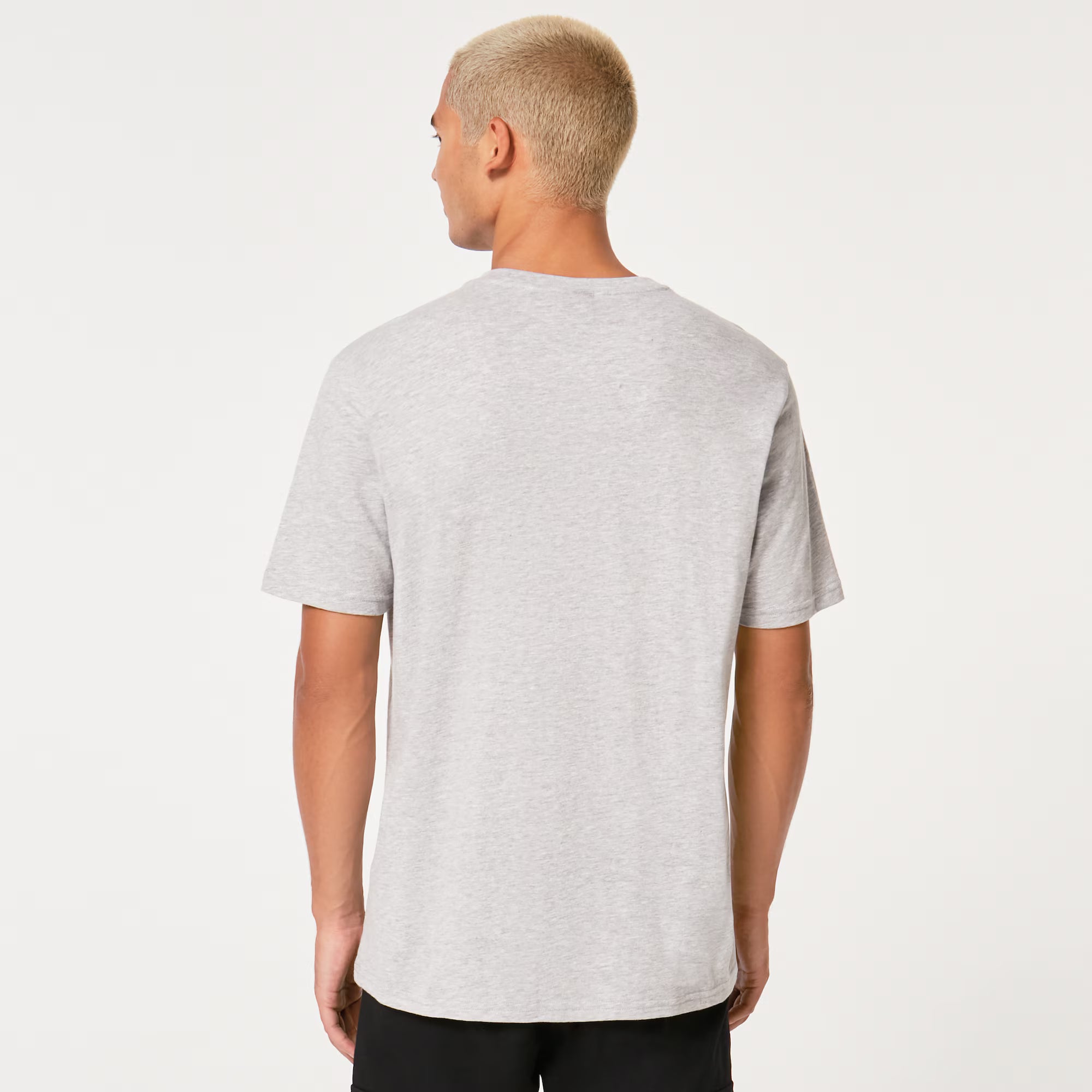 Mark II Tee 2.0