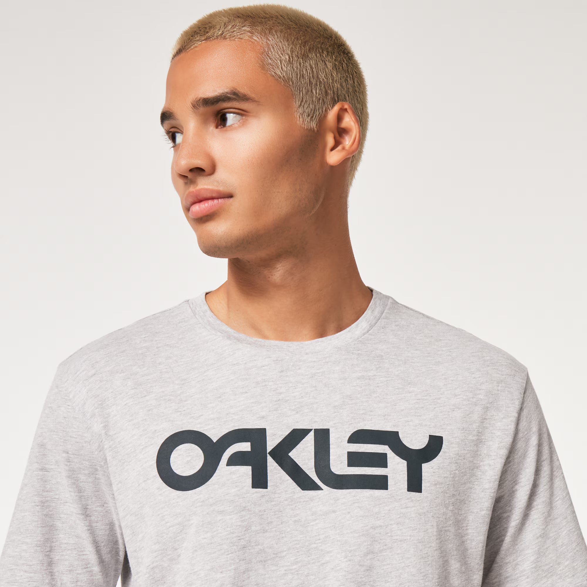 Mark II Tee 2.0