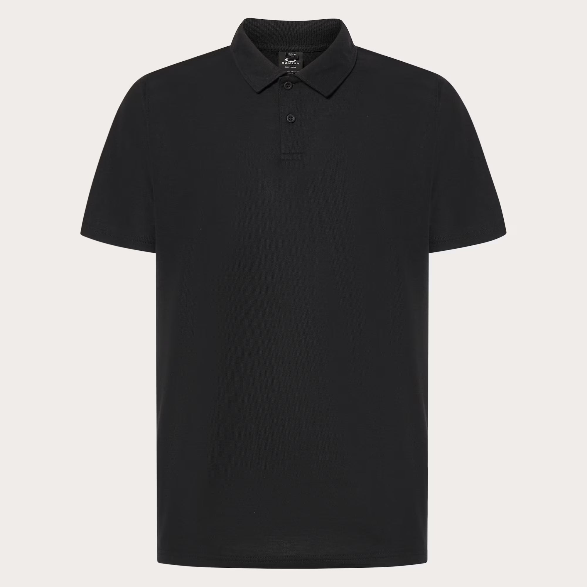 Relax Urban Polo