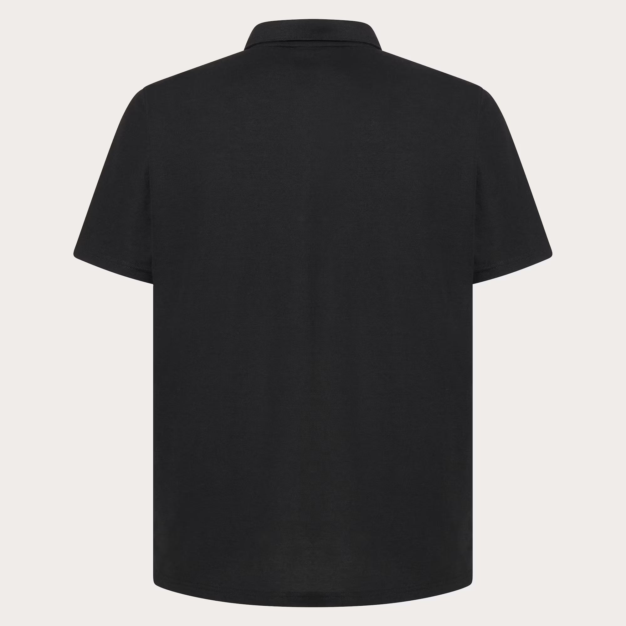 Relax Urban Polo