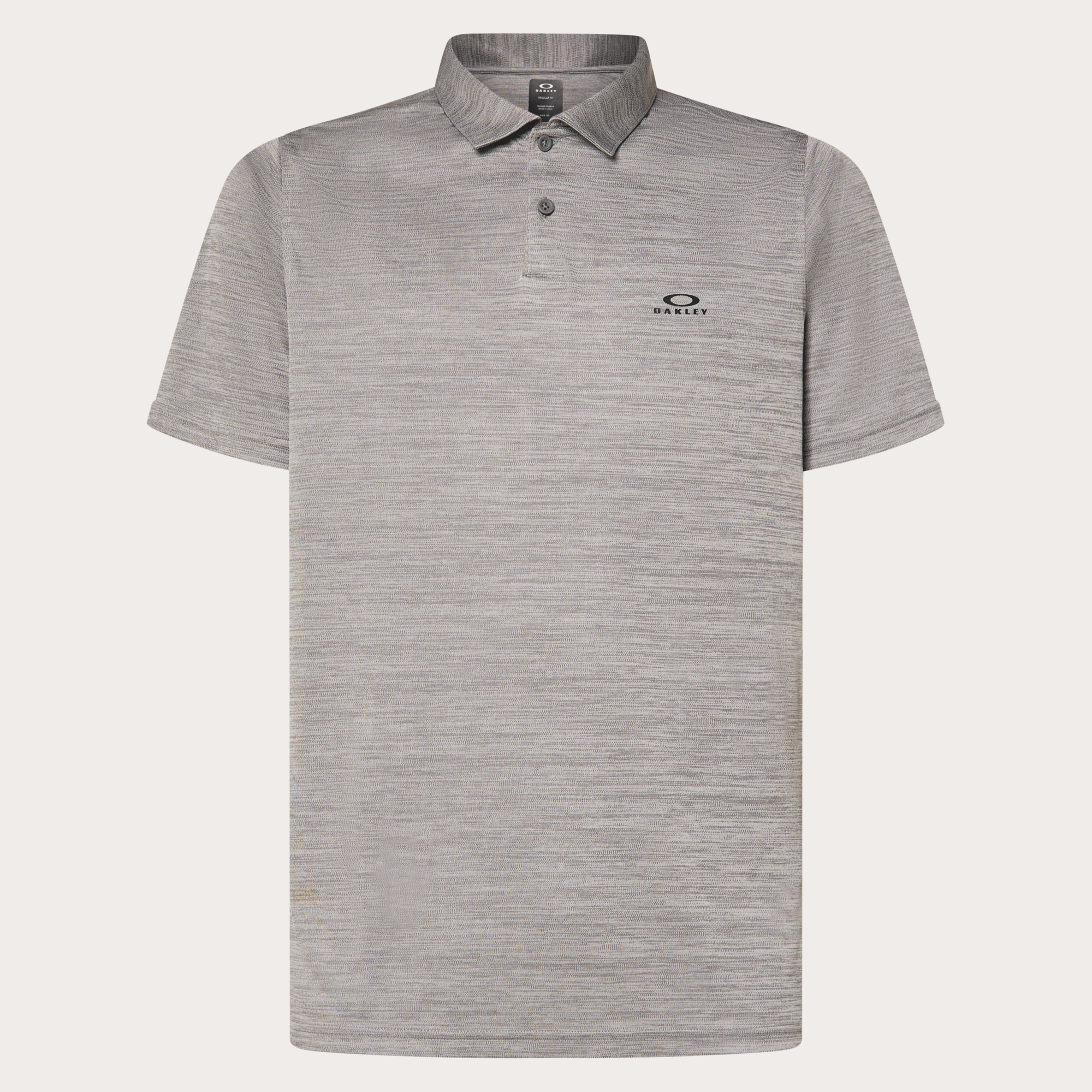 O Hydrolix Galaxy Polo