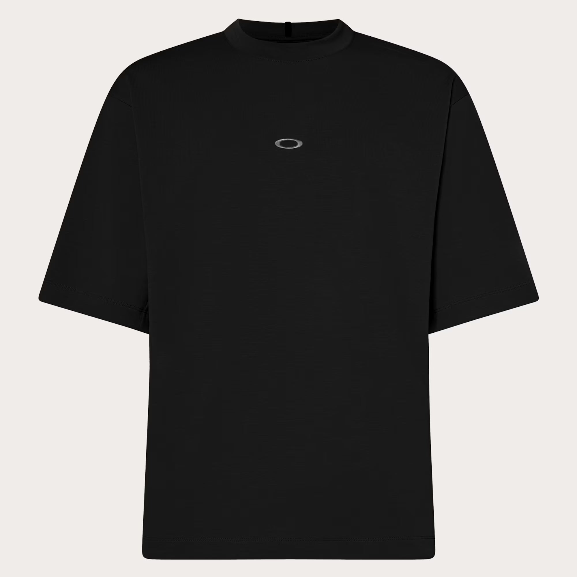 Oakley Driven Tee