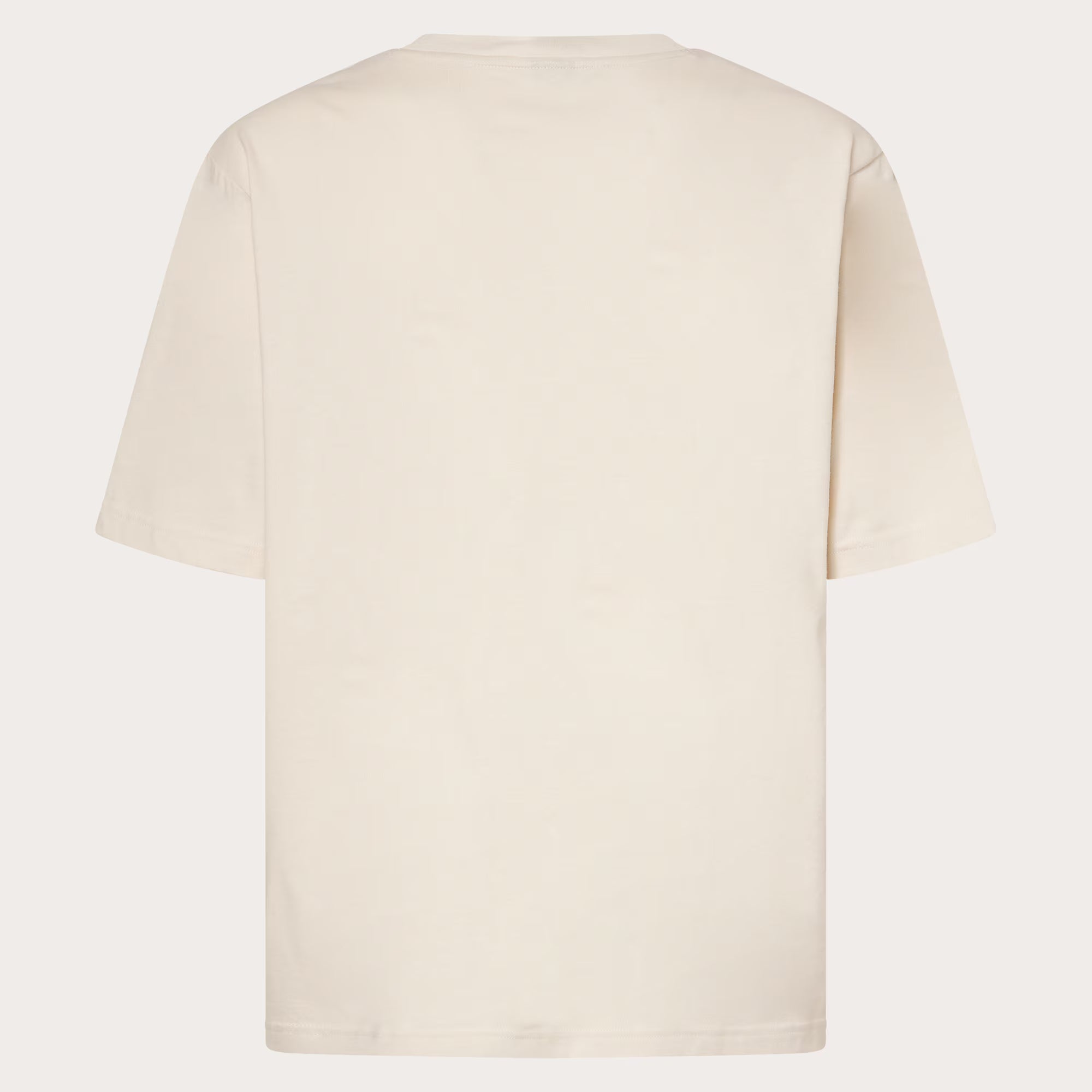 Metal Rise Tee