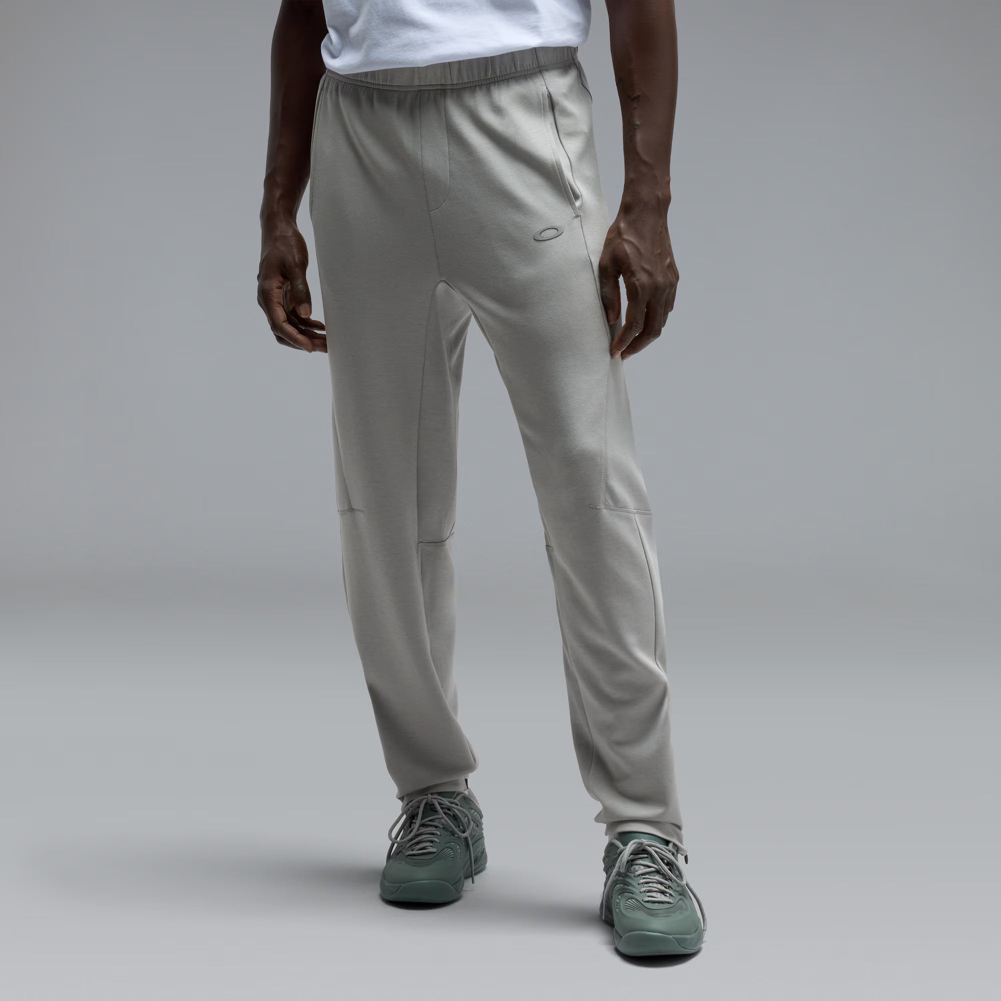 Edge Force Pant