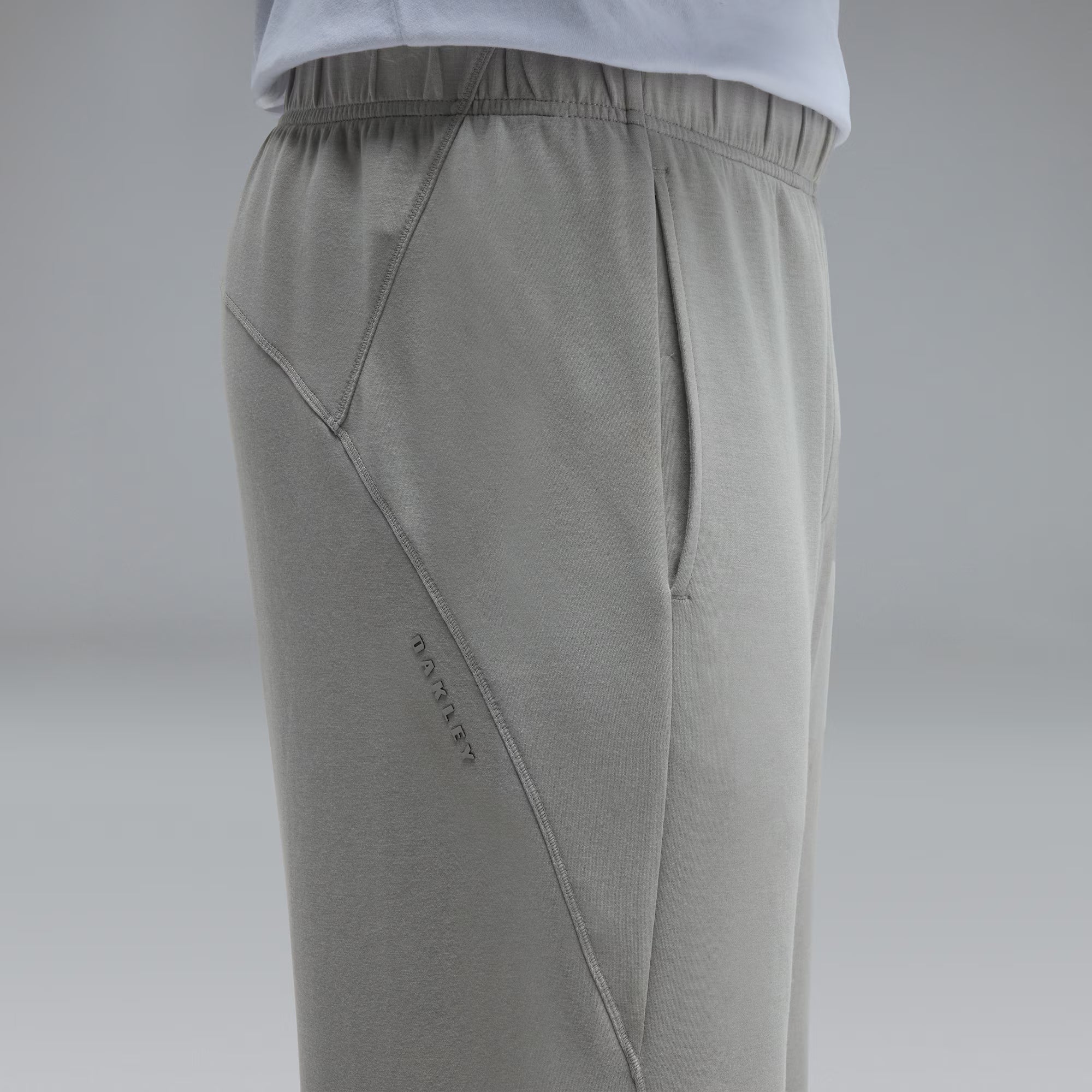 Edge Force Pant
