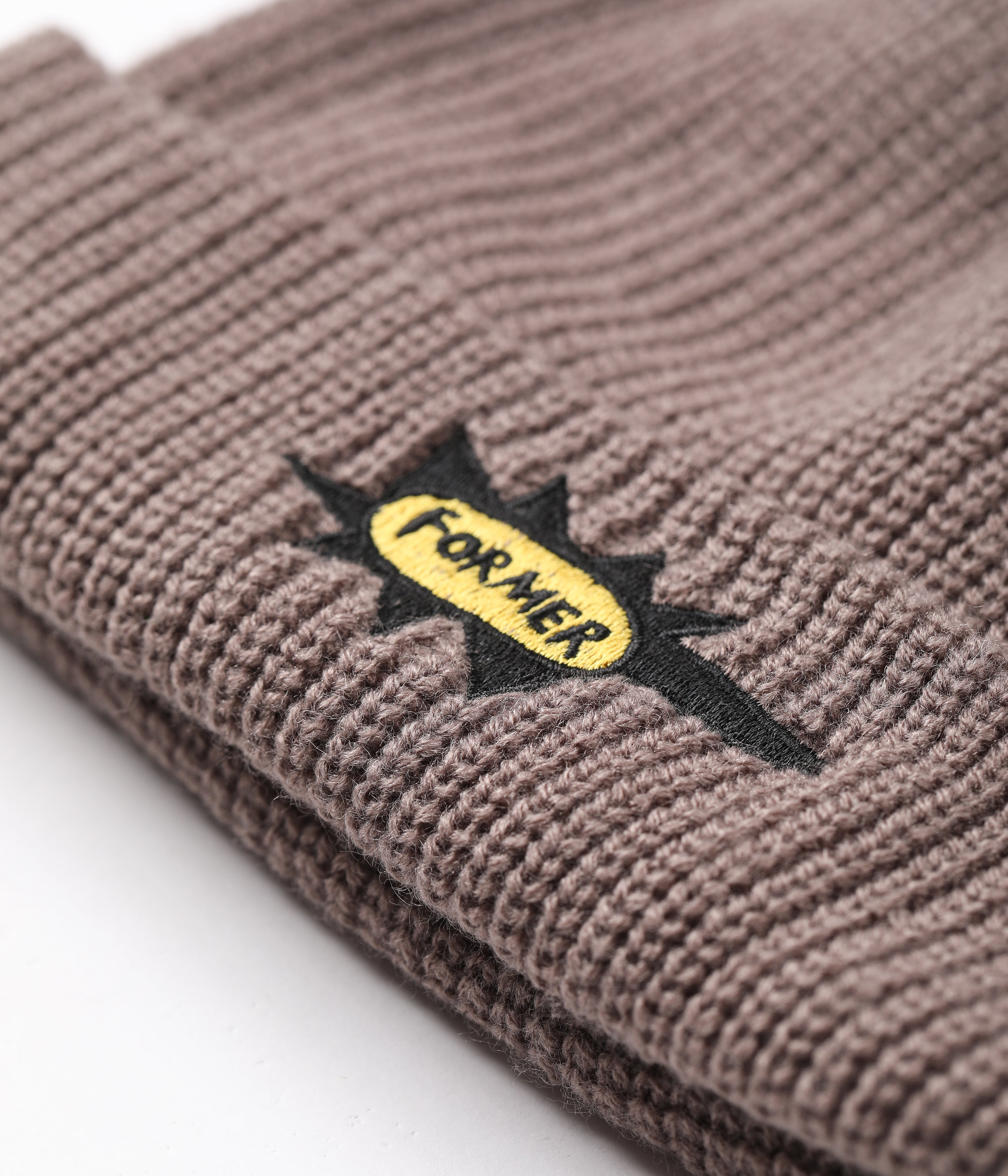Gleam Beanie