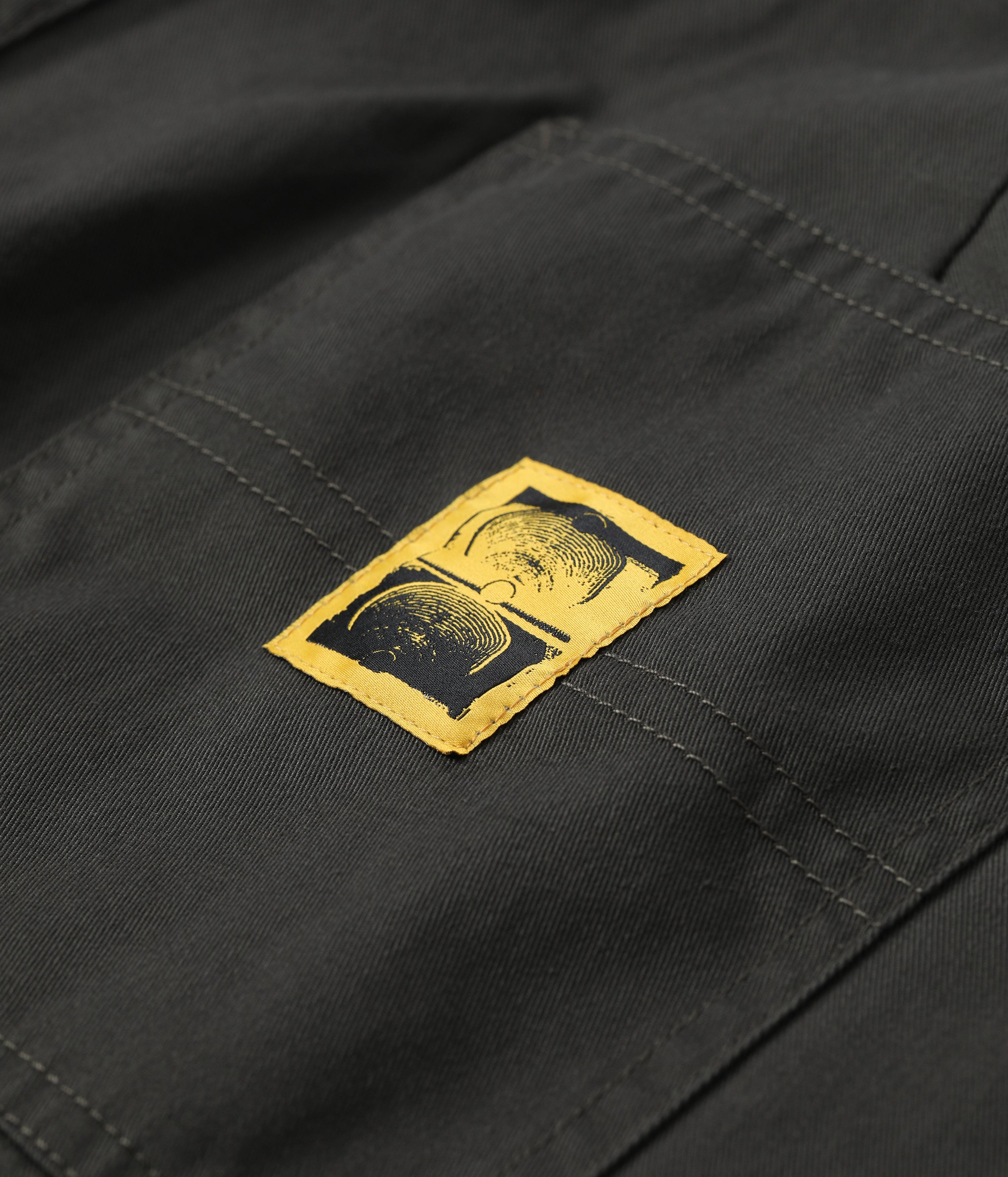 Reynolds Work Pants