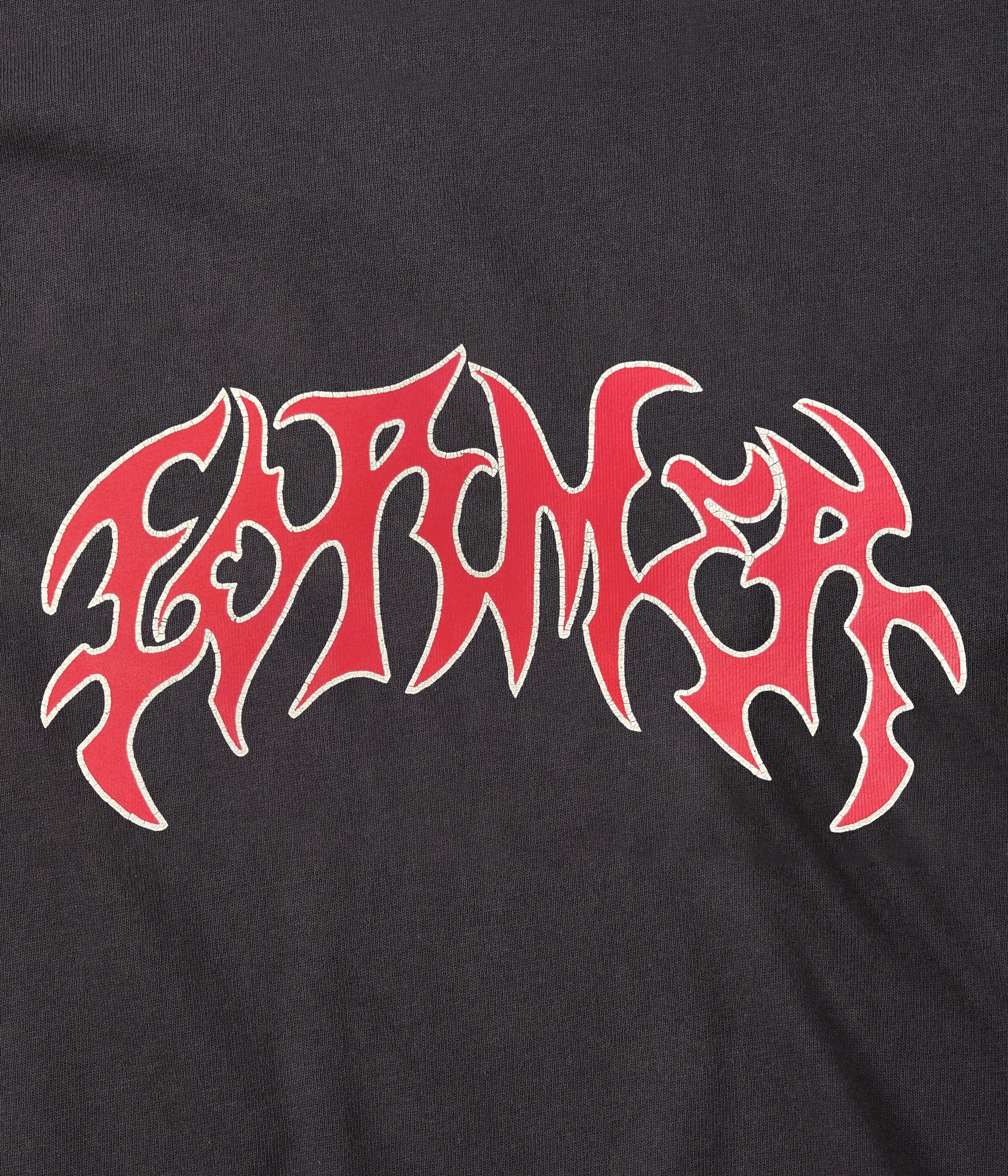 Puncture T-Shirt