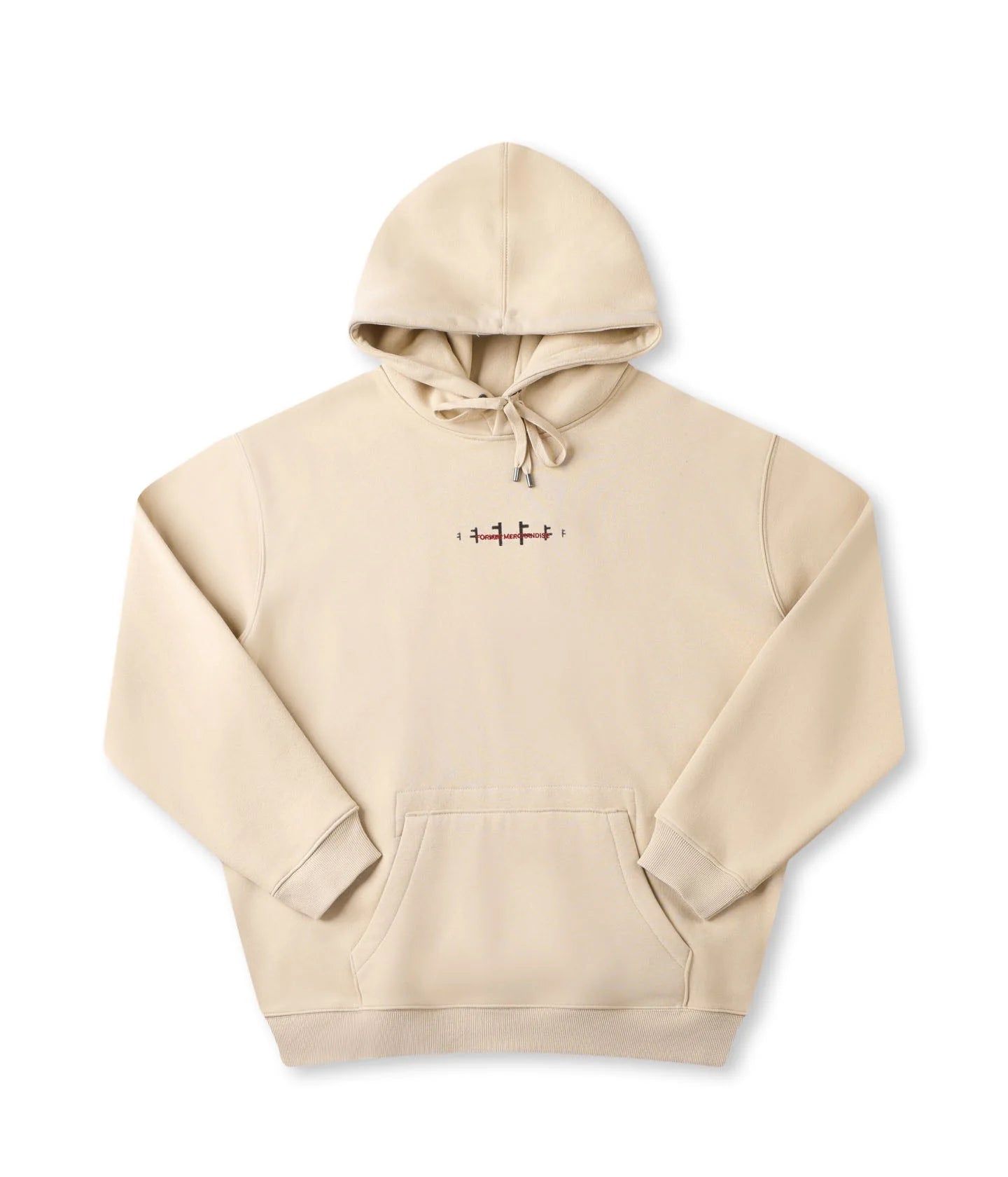 Recurrent Hood