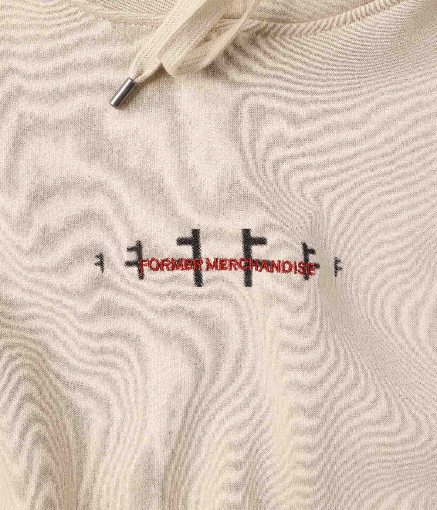 Recurrent Hood