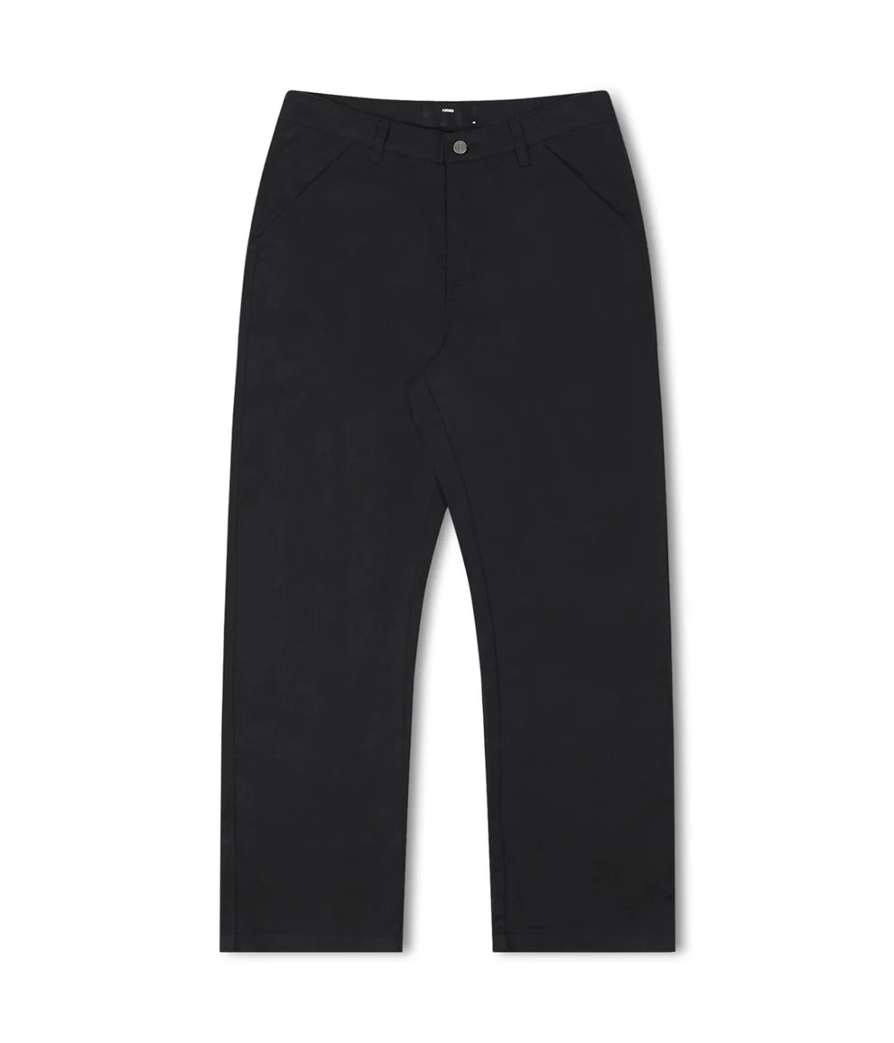 Reynolds Work Pant