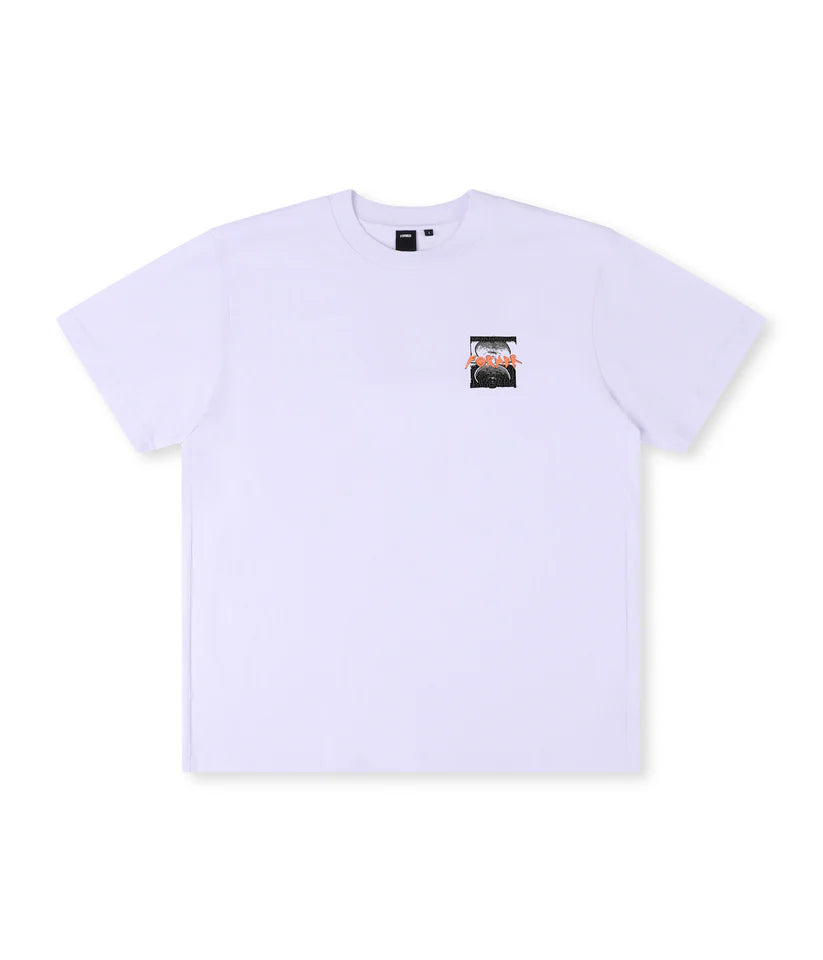 Droid Crux T-Shirt