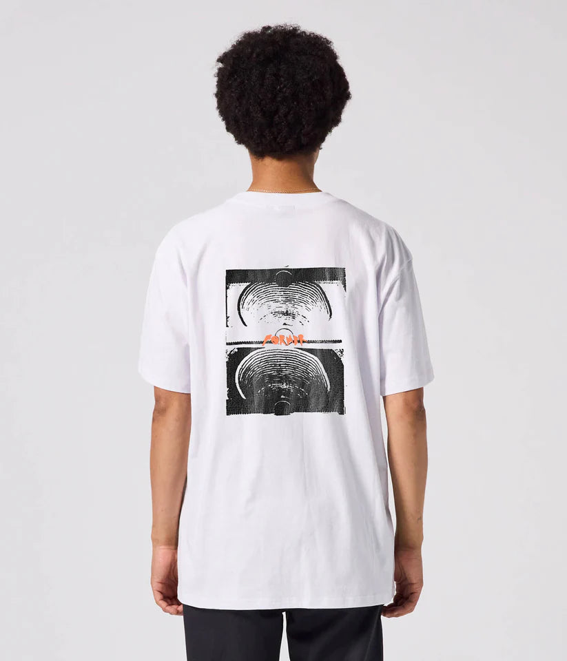Droid Crux T-Shirt