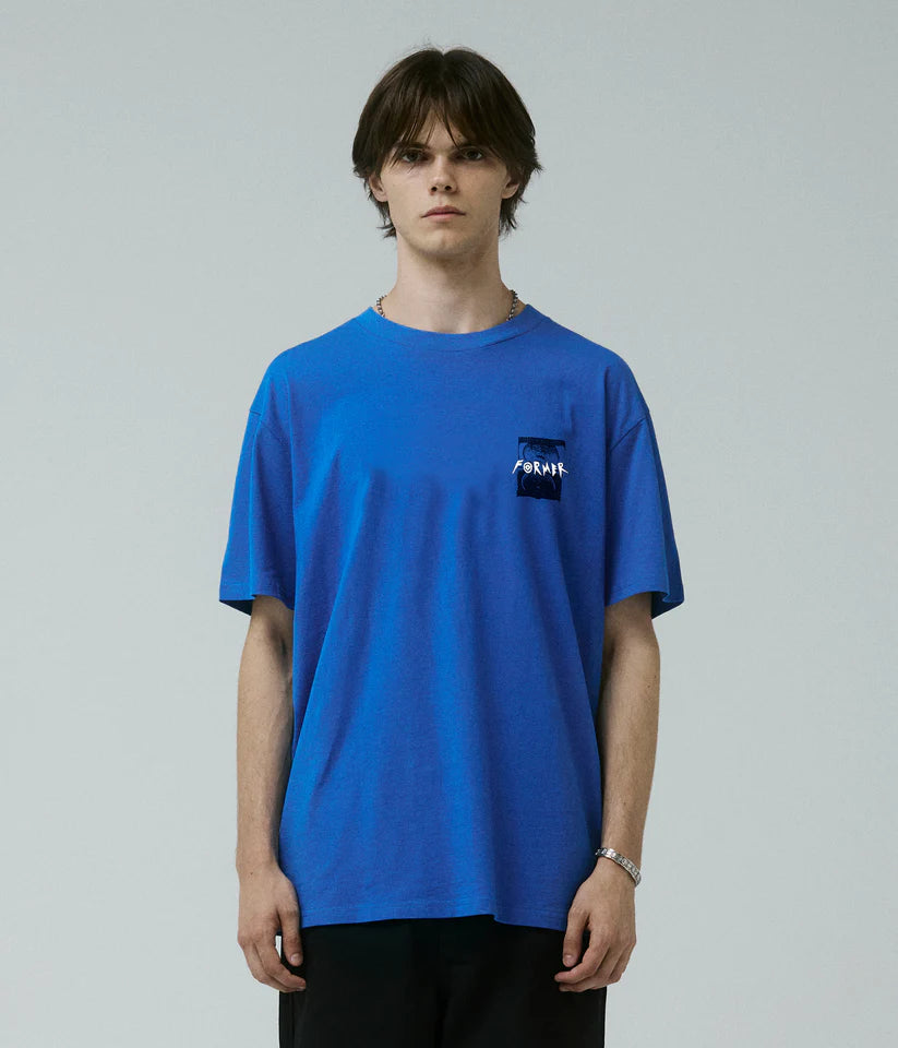 Droid Crux T-Shirt
