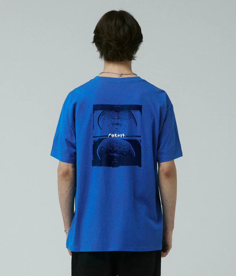 Droid Crux T-Shirt