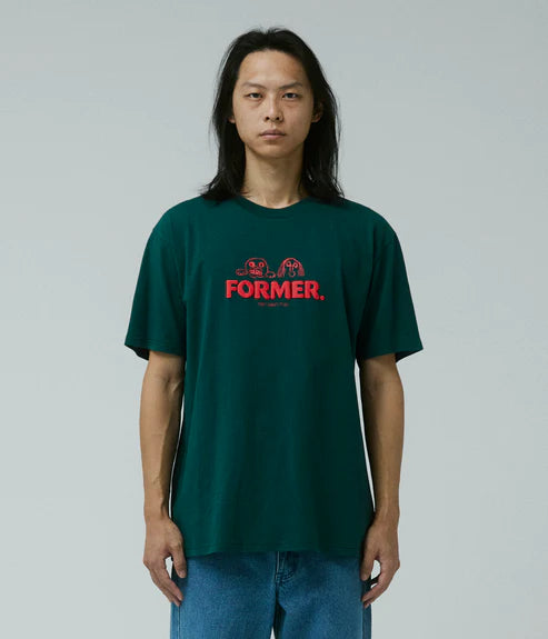 Want It All T-Shirt