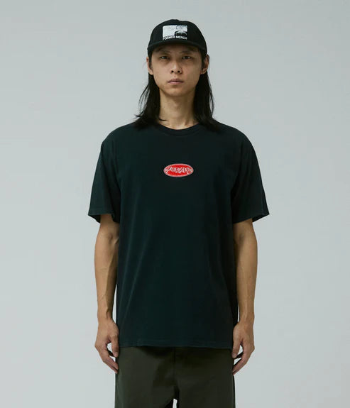 Flatline T-Shirt