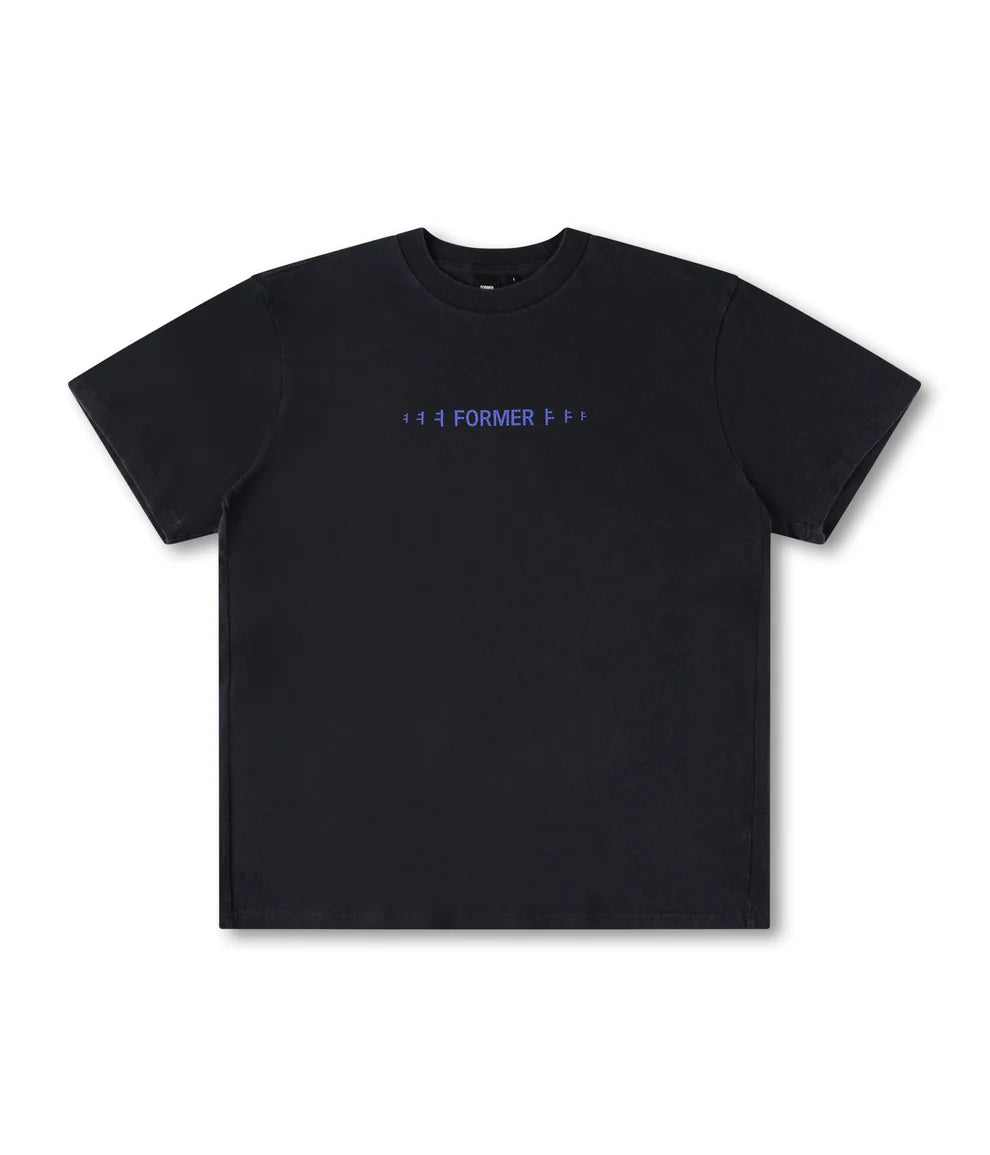 Envision T-Shirt