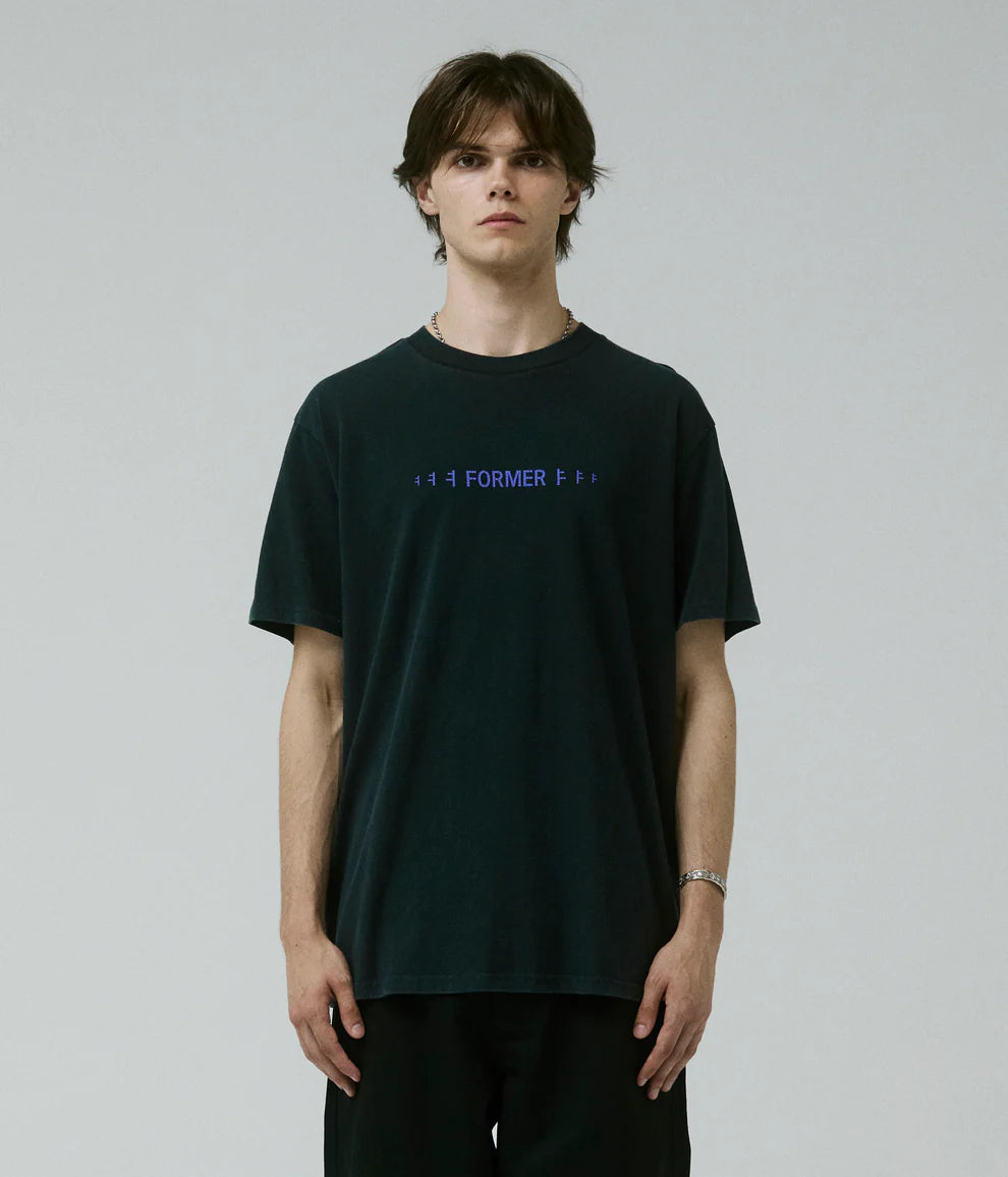 Envision T-Shirt