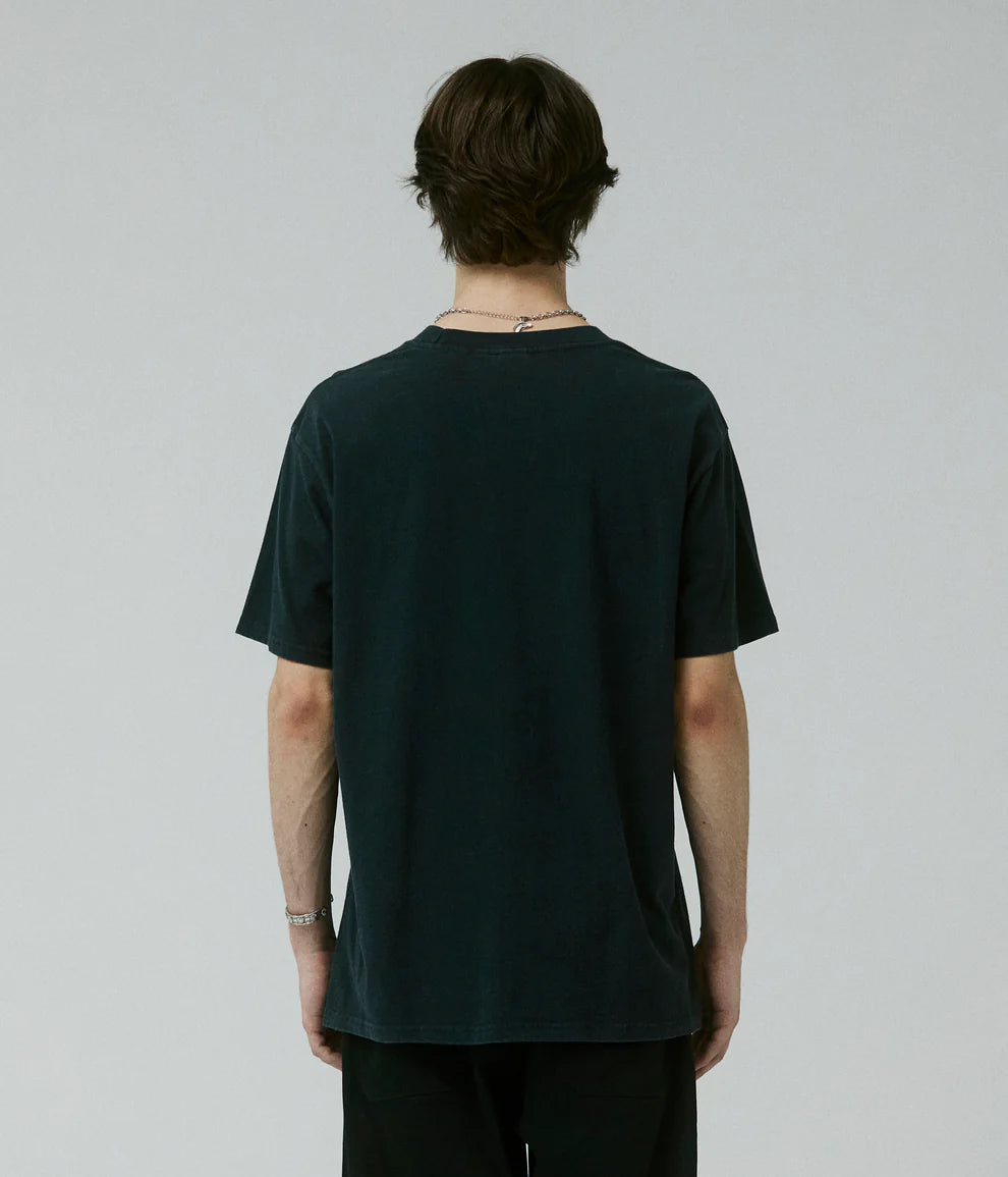 Envision T-Shirt