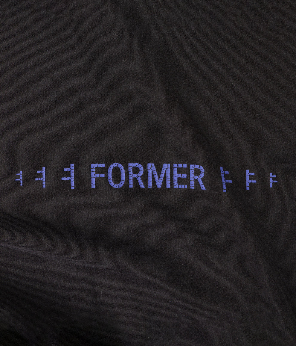 Envision T-Shirt