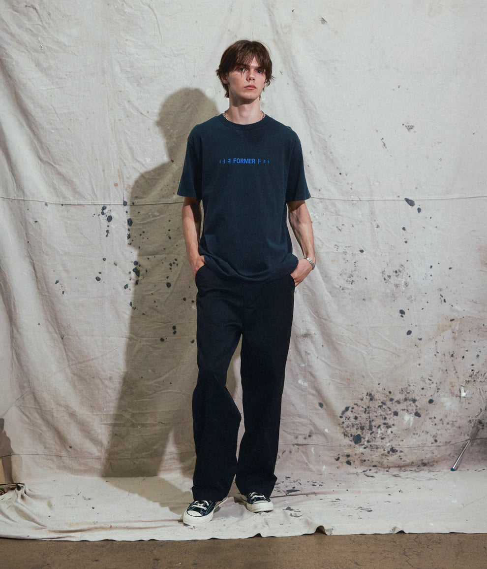 Envision T-Shirt