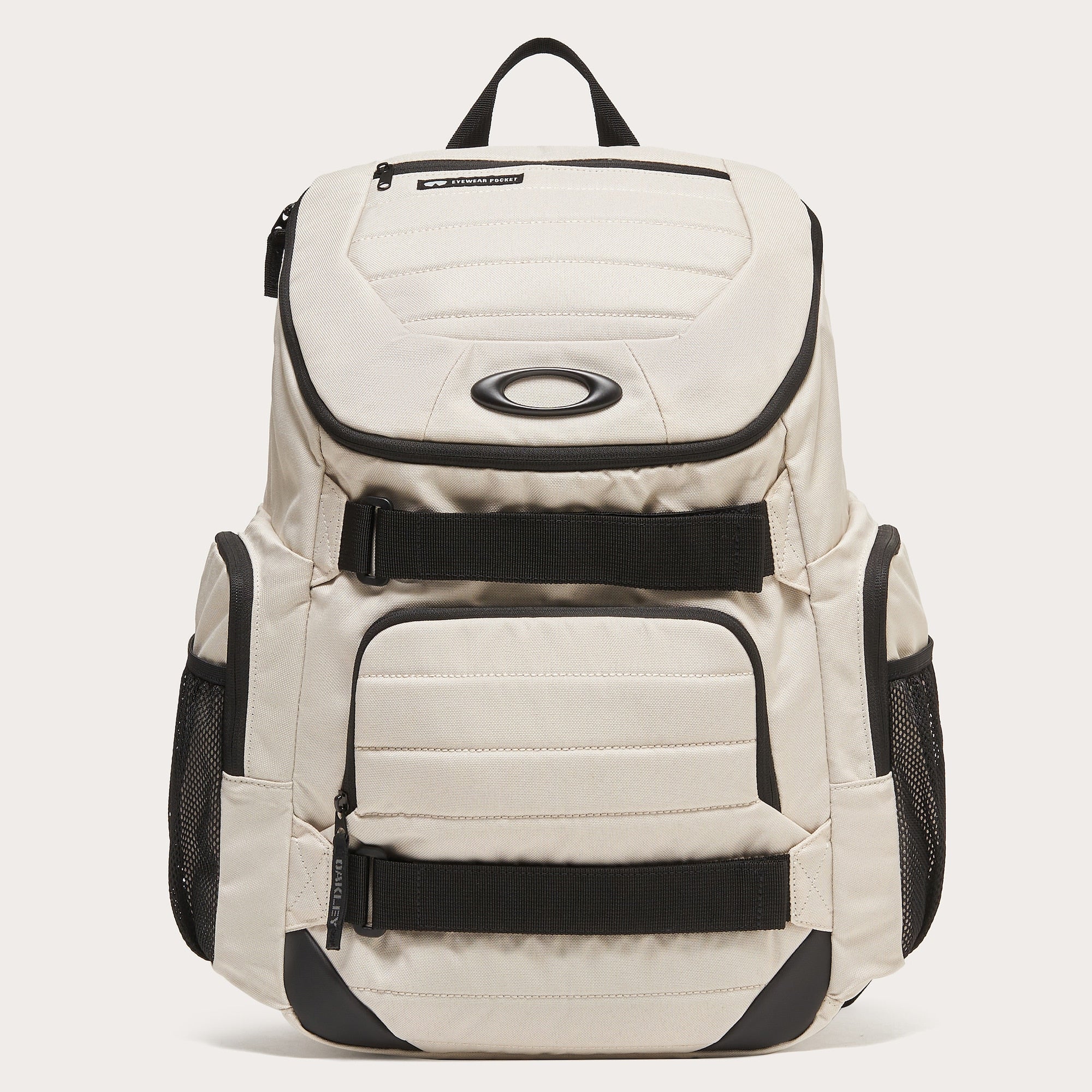Enduro 3.0 Big Backpack